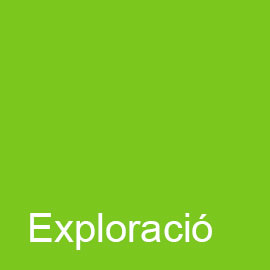 Exploració