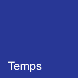 Temps