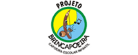 Capoeira