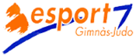 Esport7