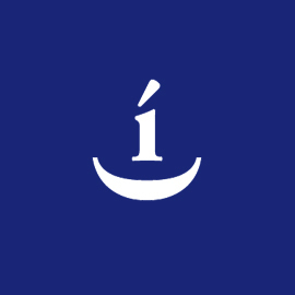 Carrousel Logo